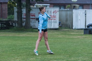 Bild 498 - U18 und U14 Kellinghusen